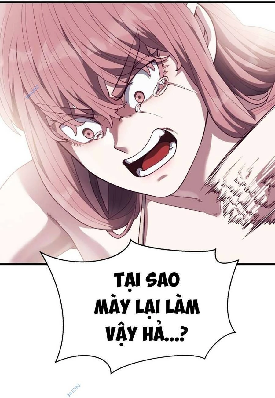 Tên Vâng Lời Tuyệt Đối Chapter 29 - 97