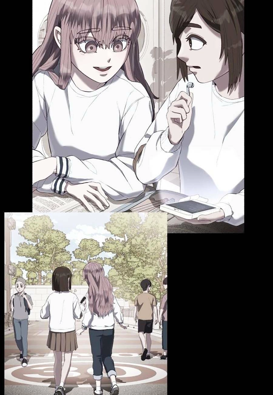 Tên Vâng Lời Tuyệt Đối Chapter 29 - 99