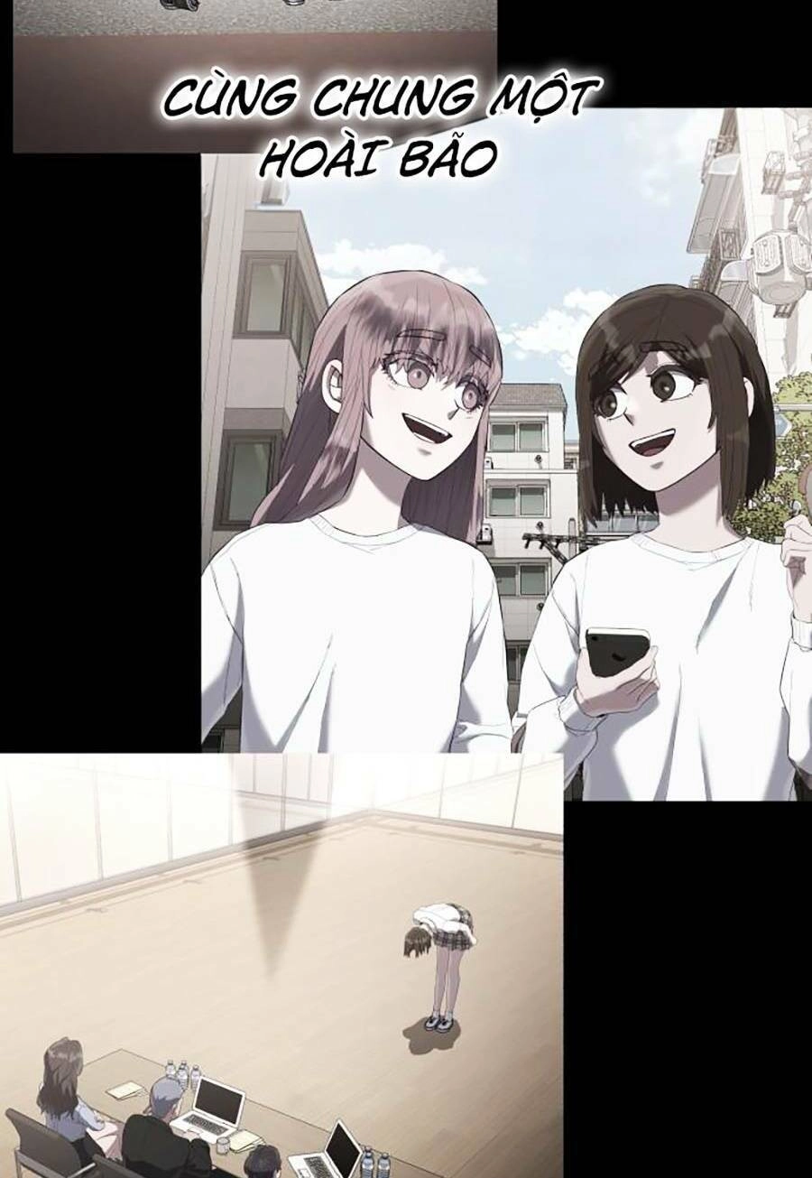 Tên Vâng Lời Tuyệt Đối Chapter 29 - 100