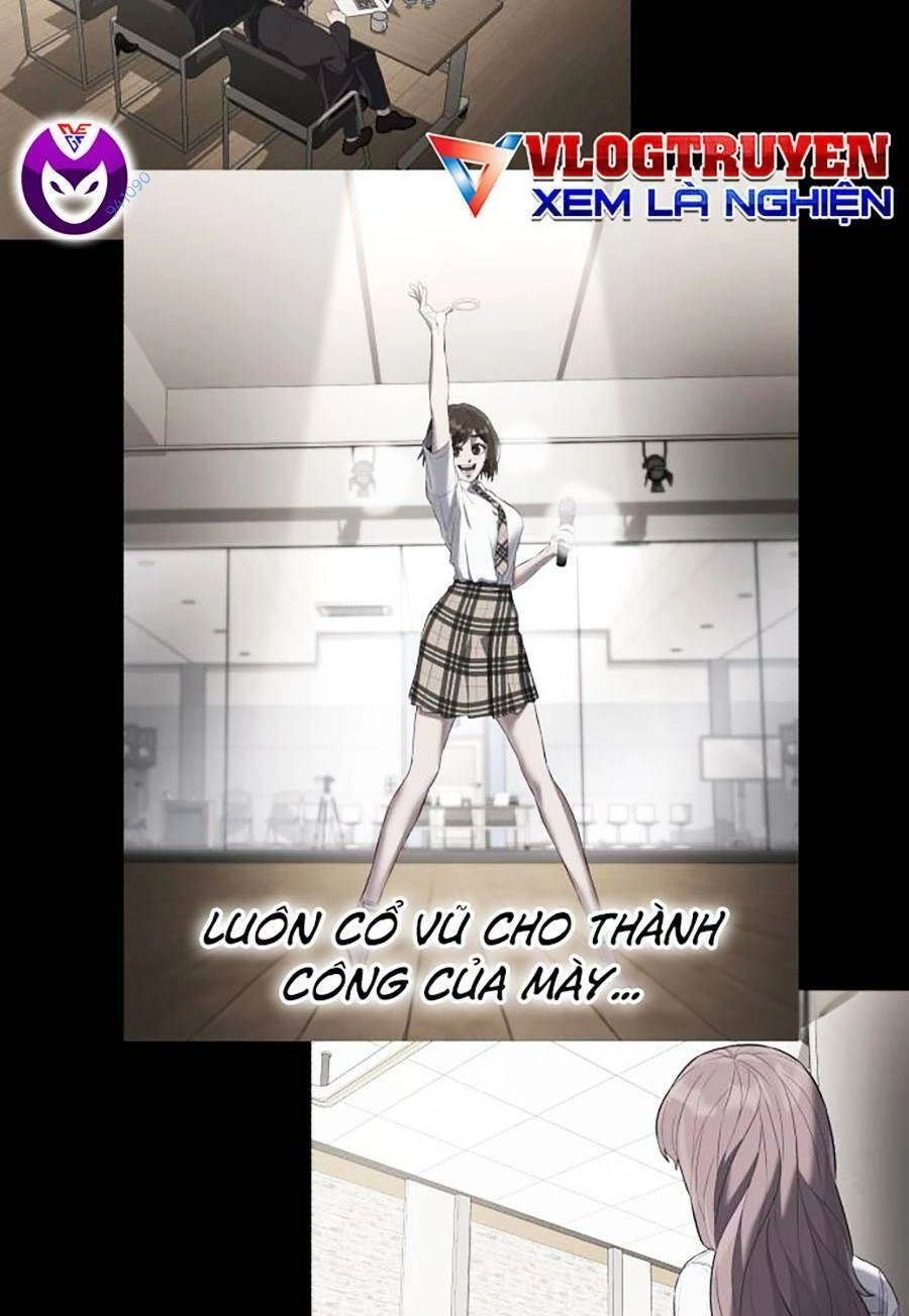 Tên Vâng Lời Tuyệt Đối Chapter 29 - 101