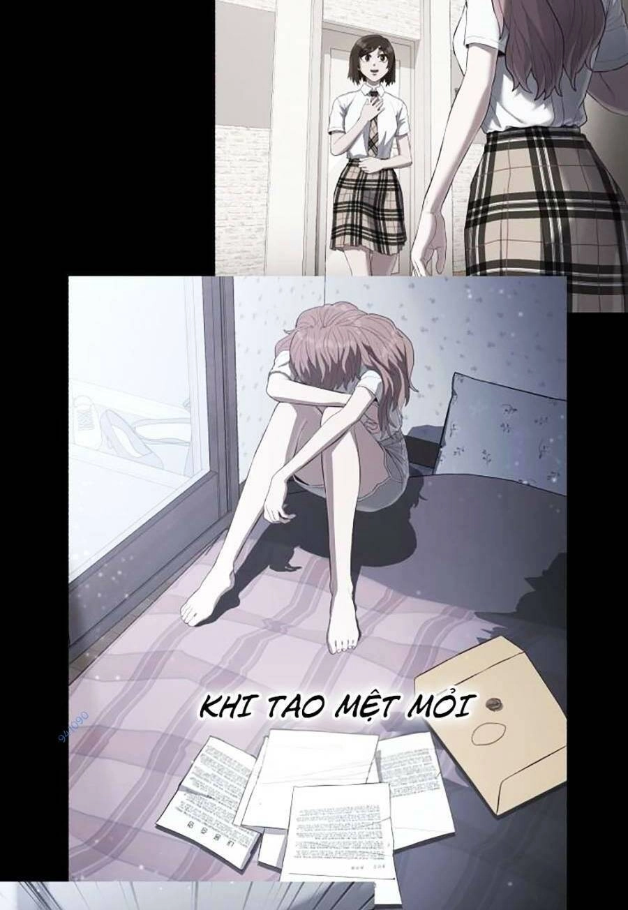 Tên Vâng Lời Tuyệt Đối Chapter 29 - 102