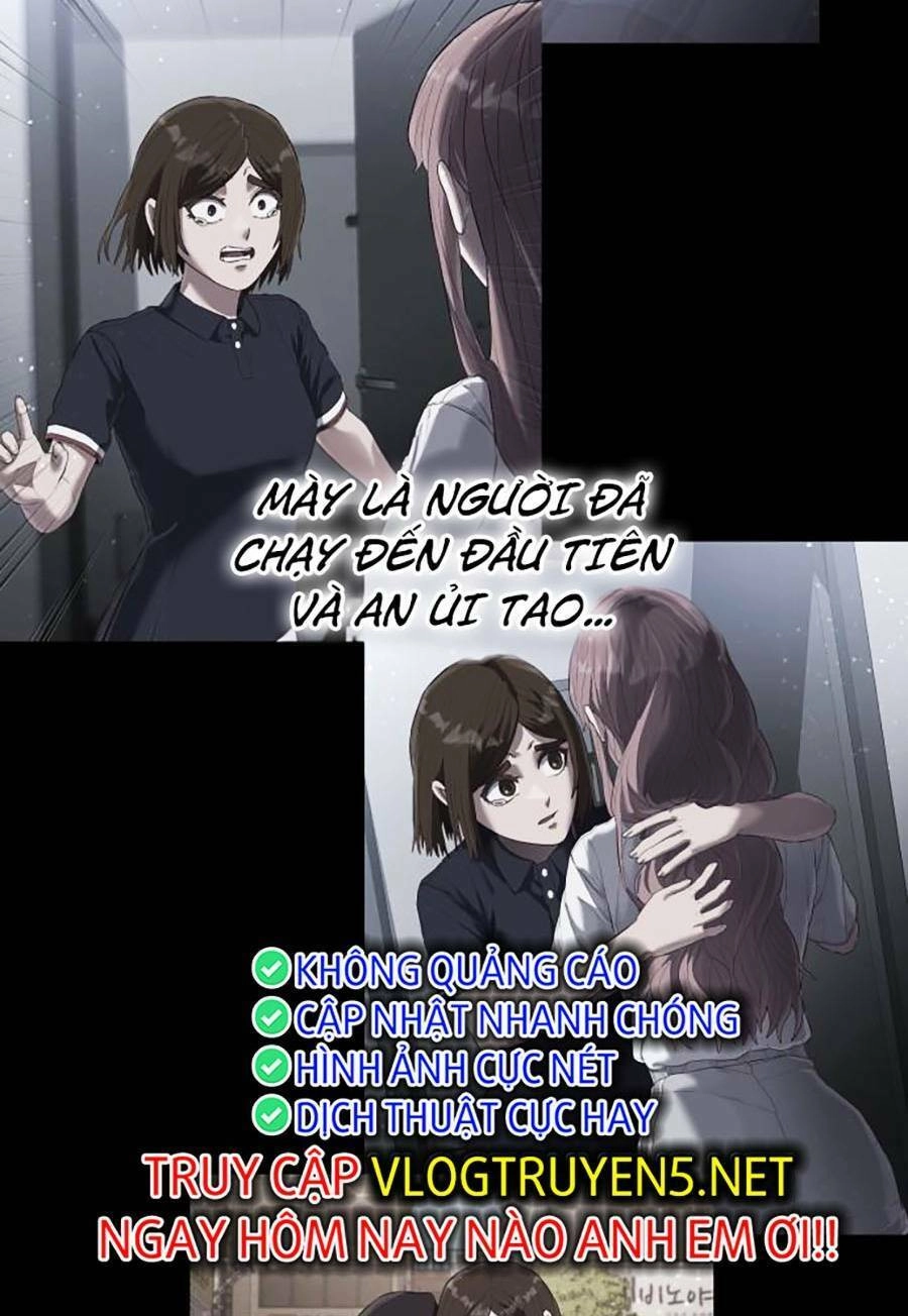 Tên Vâng Lời Tuyệt Đối Chapter 29 - 103