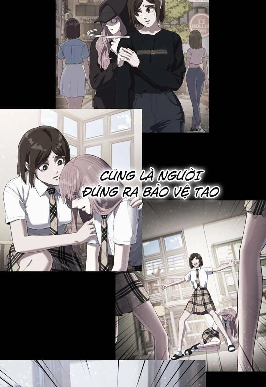 Tên Vâng Lời Tuyệt Đối Chapter 29 - 104