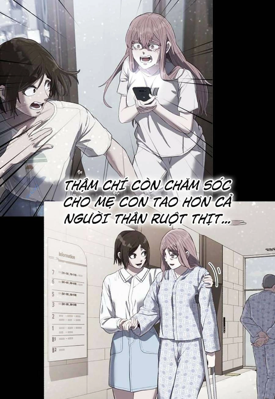 Tên Vâng Lời Tuyệt Đối Chapter 29 - 105