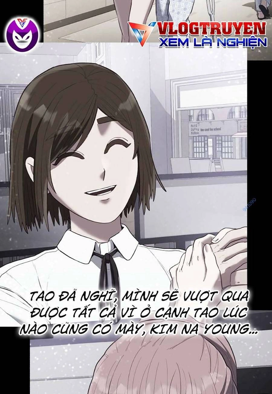 Tên Vâng Lời Tuyệt Đối Chapter 29 - 106