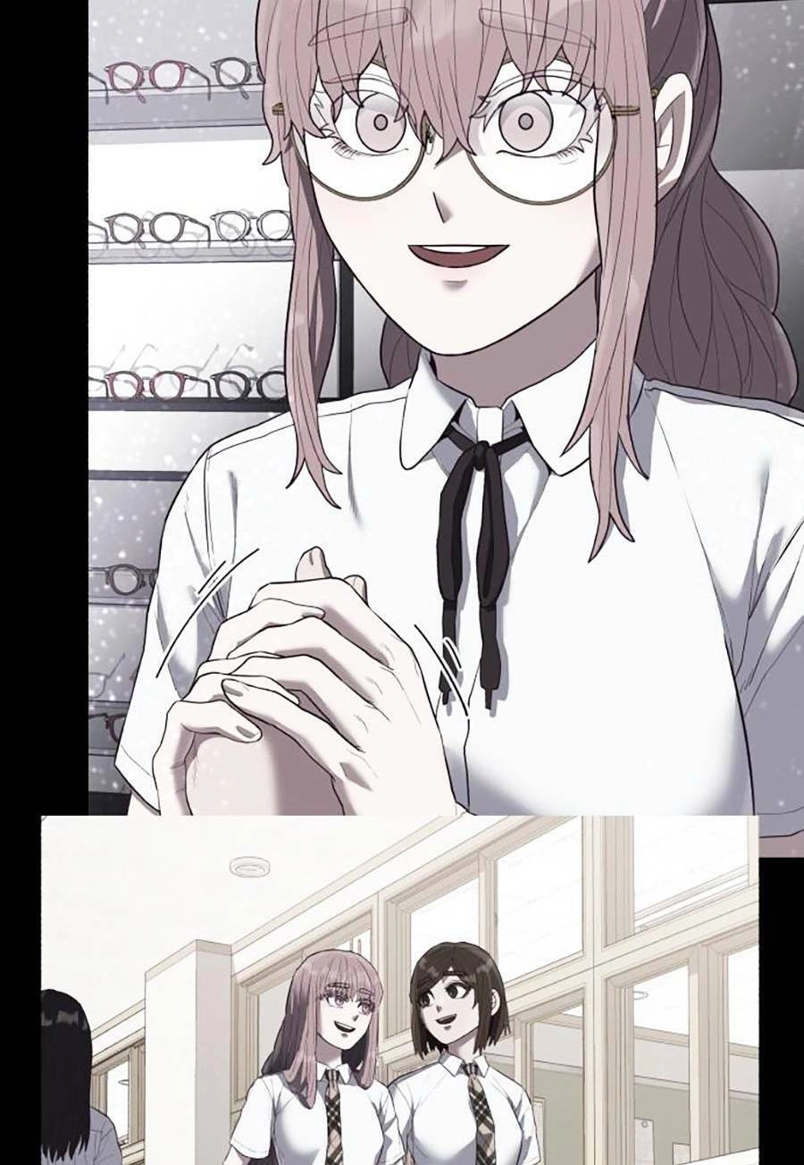 Tên Vâng Lời Tuyệt Đối Chapter 29 - 107