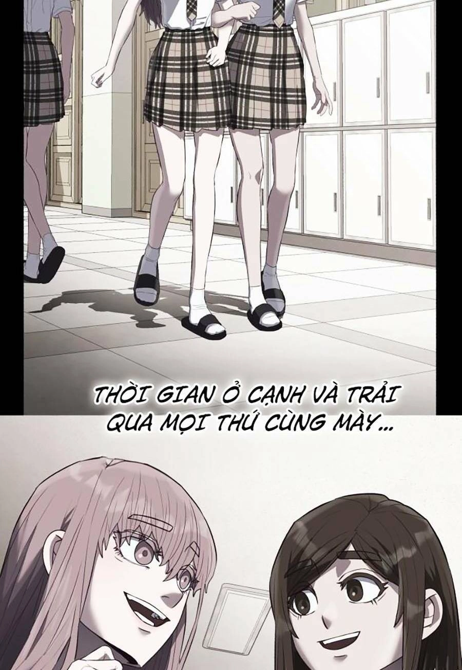 Tên Vâng Lời Tuyệt Đối Chapter 29 - 108