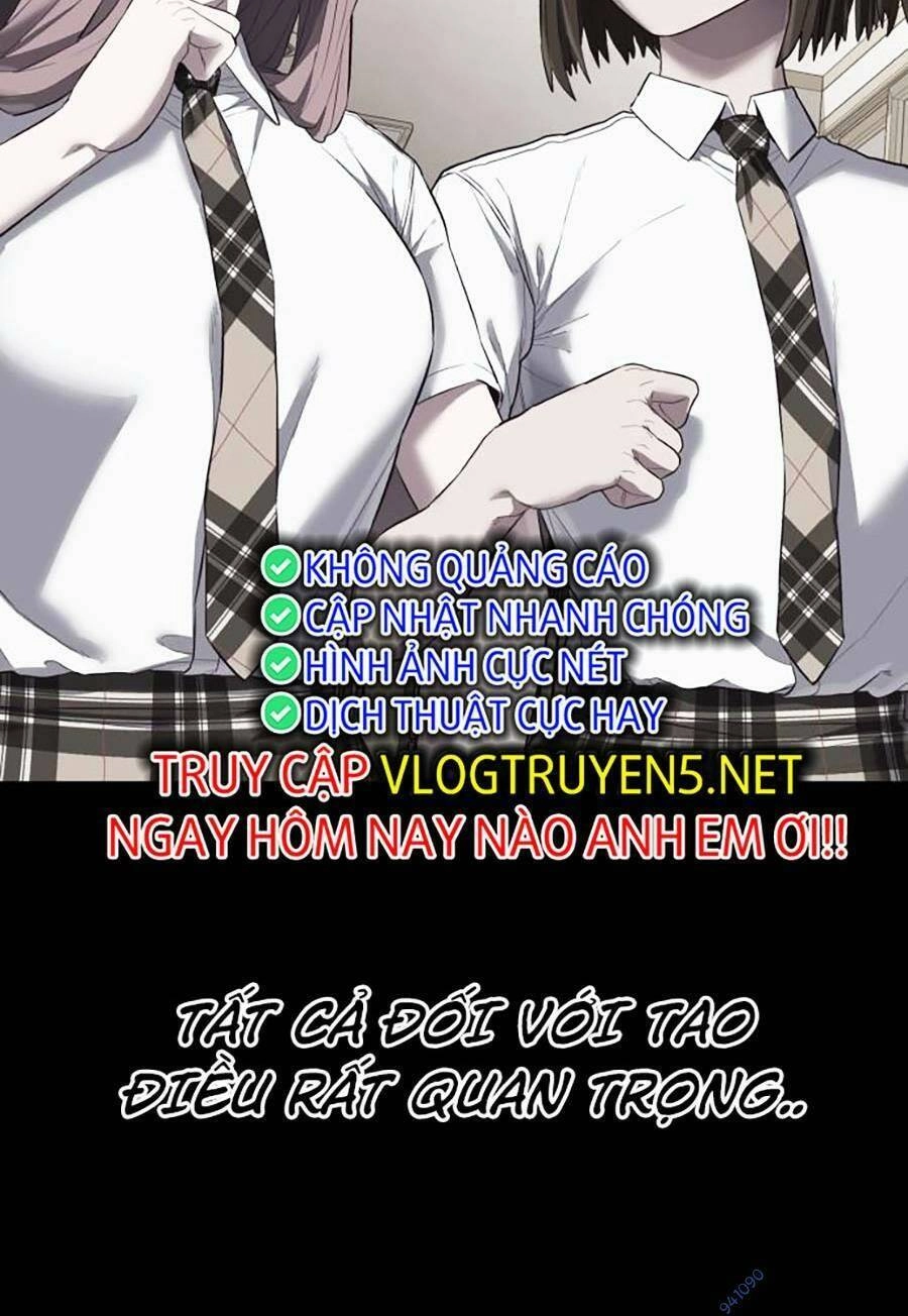 Tên Vâng Lời Tuyệt Đối Chapter 29 - 109