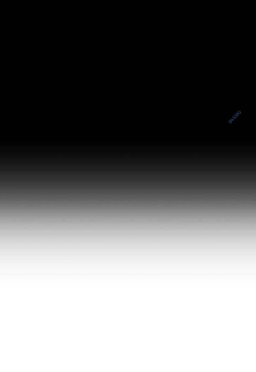 Tên Vâng Lời Tuyệt Đối Chapter 29 - 110