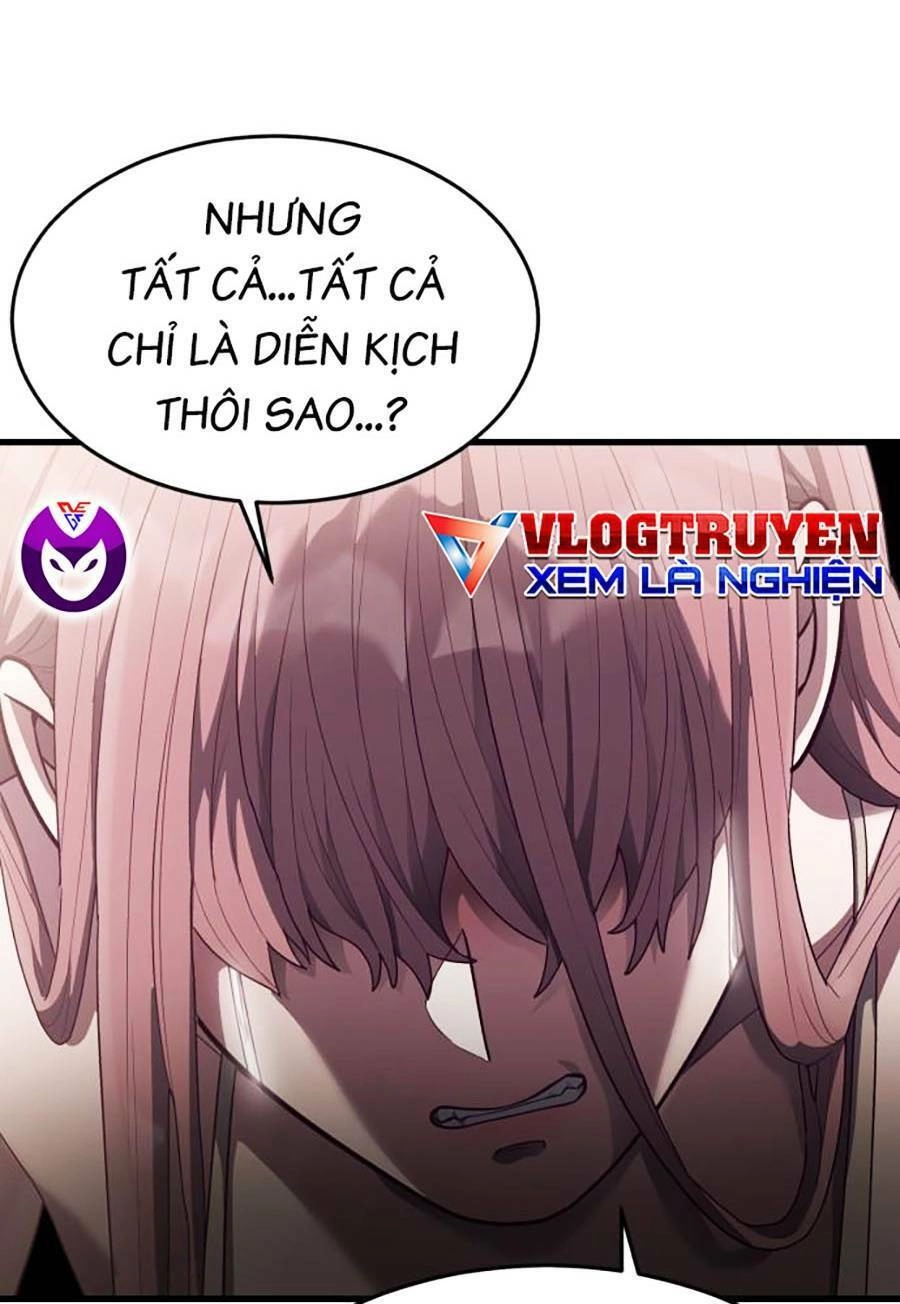 Tên Vâng Lời Tuyệt Đối Chapter 29 - 111