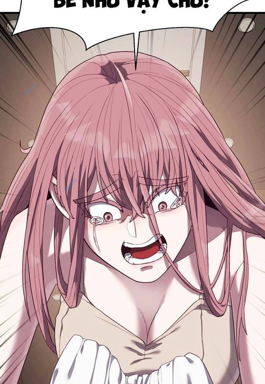 Tên Vâng Lời Tuyệt Đối Chapter 29 - 113