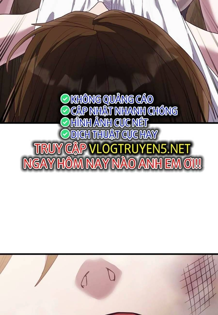 Tên Vâng Lời Tuyệt Đối Chapter 29 - 114