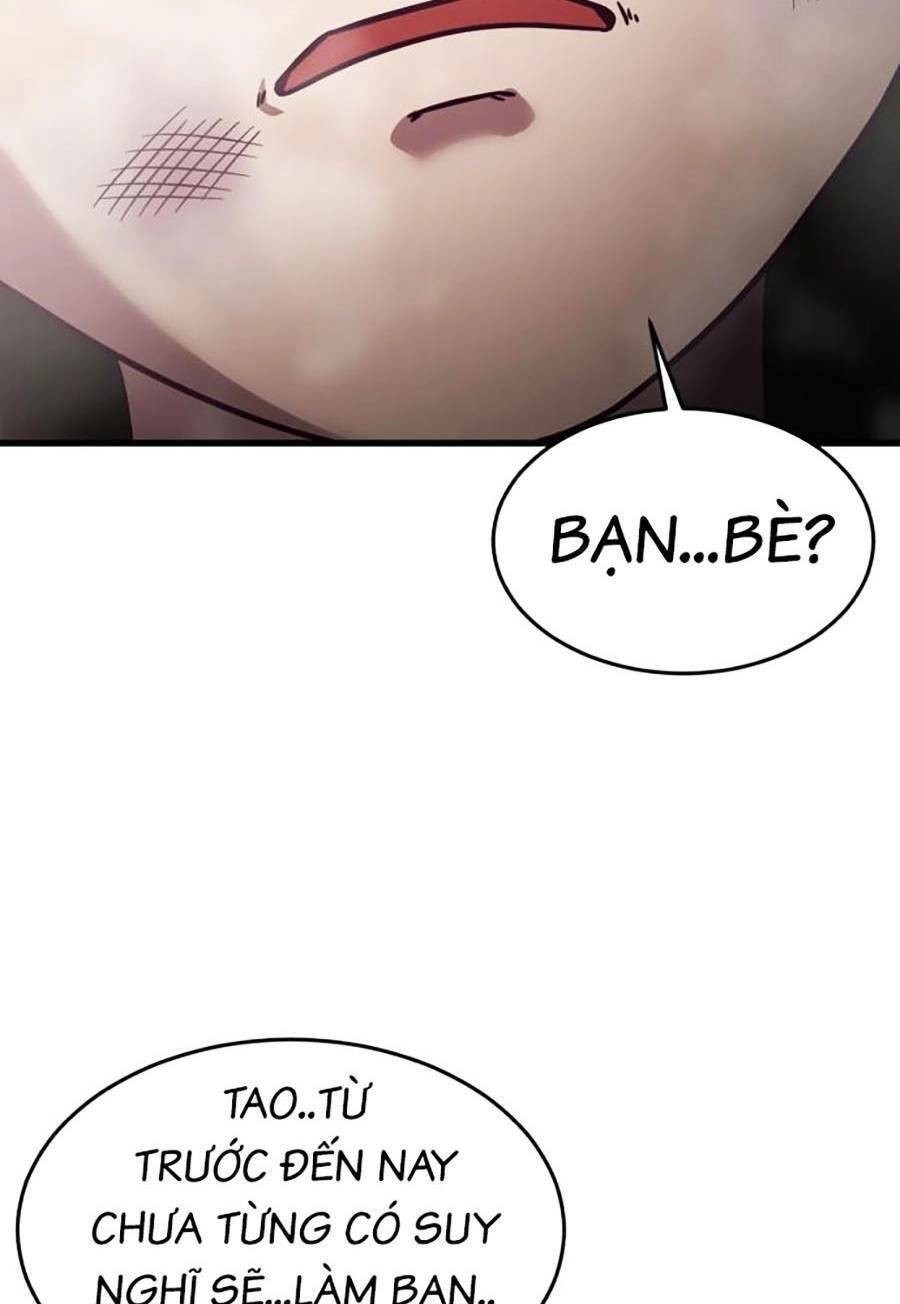 Tên Vâng Lời Tuyệt Đối Chapter 29 - 115