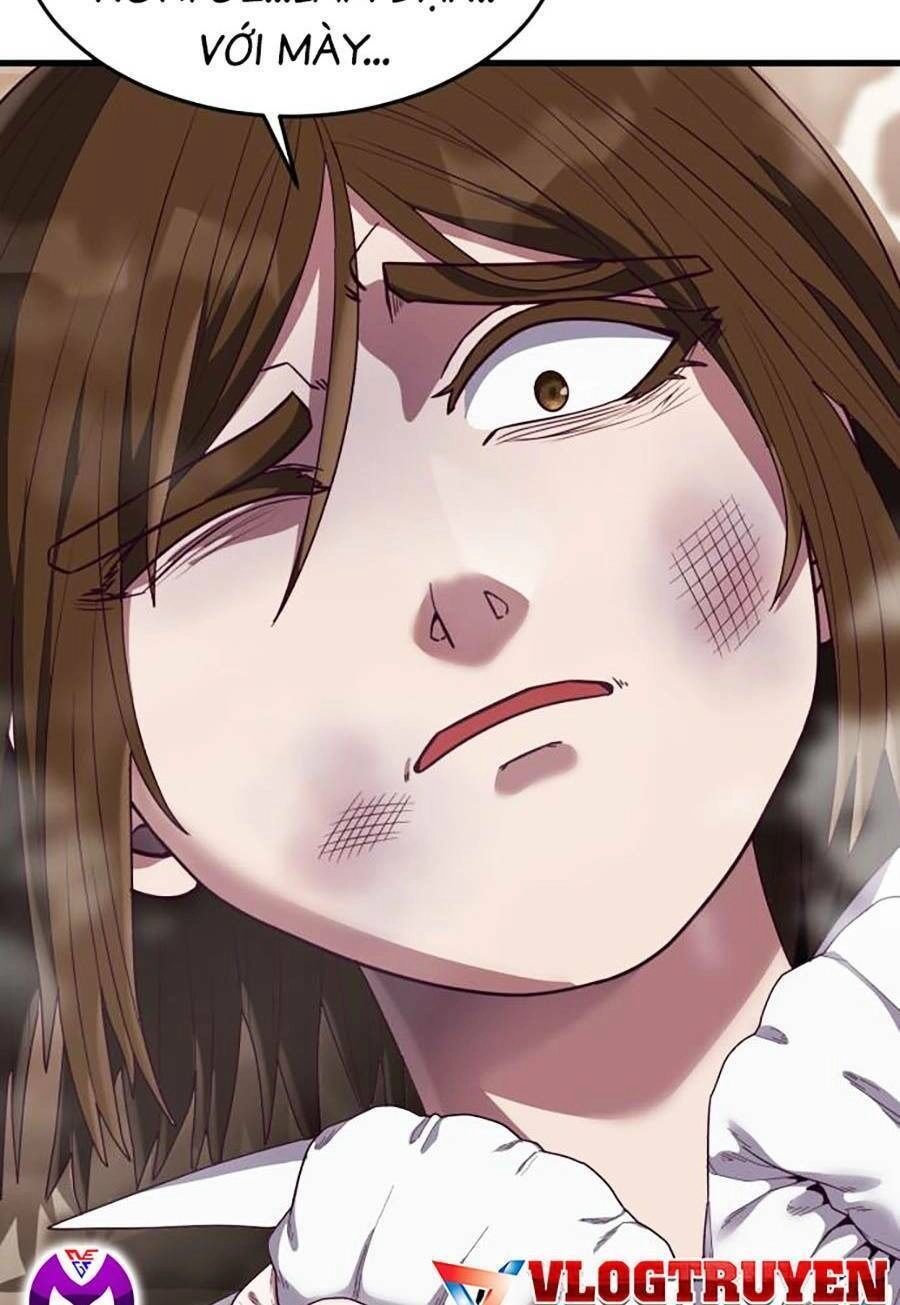 Tên Vâng Lời Tuyệt Đối Chapter 29 - 116