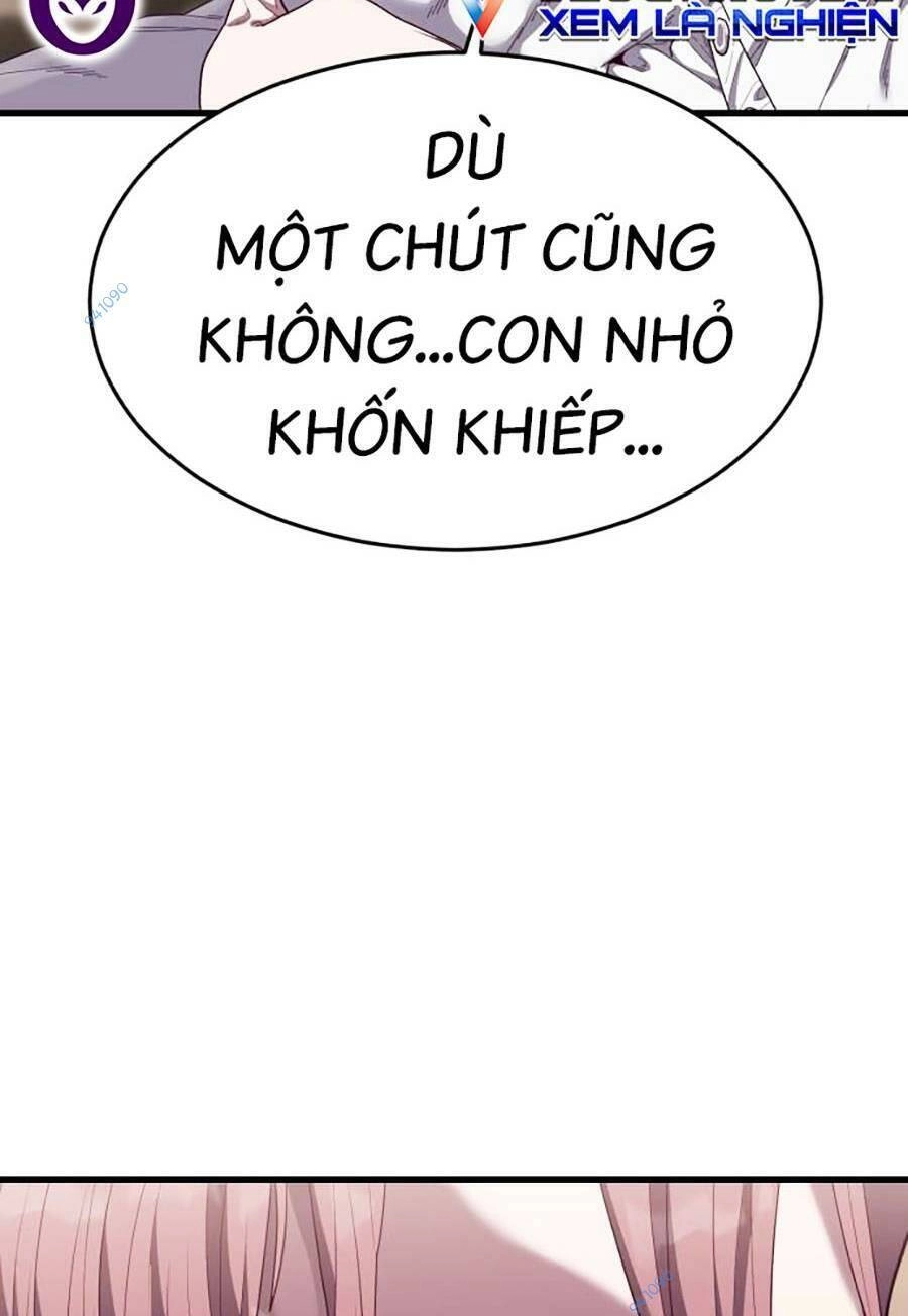 Tên Vâng Lời Tuyệt Đối Chapter 29 - 117