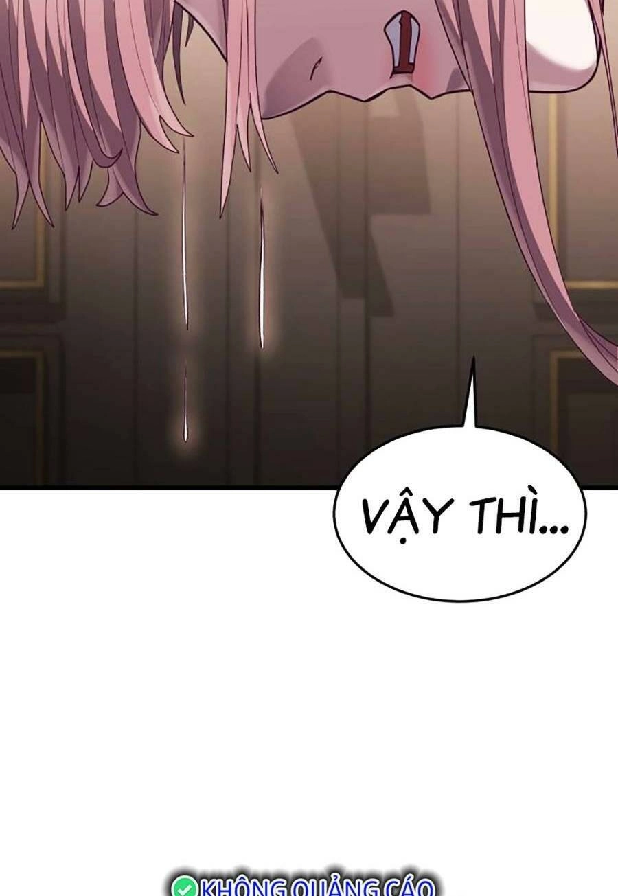 Tên Vâng Lời Tuyệt Đối Chapter 29 - 118