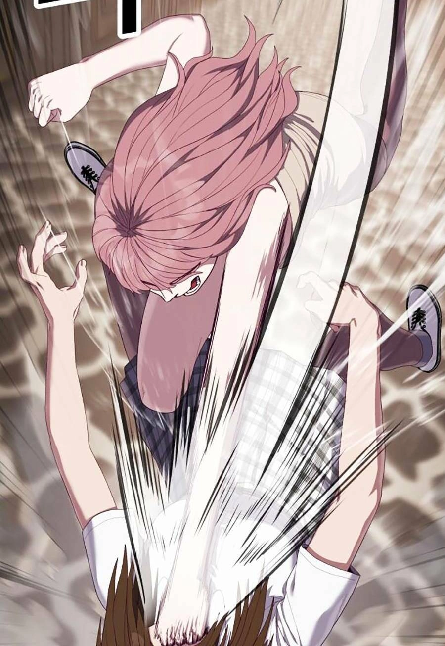 Tên Vâng Lời Tuyệt Đối Chapter 29 - 120