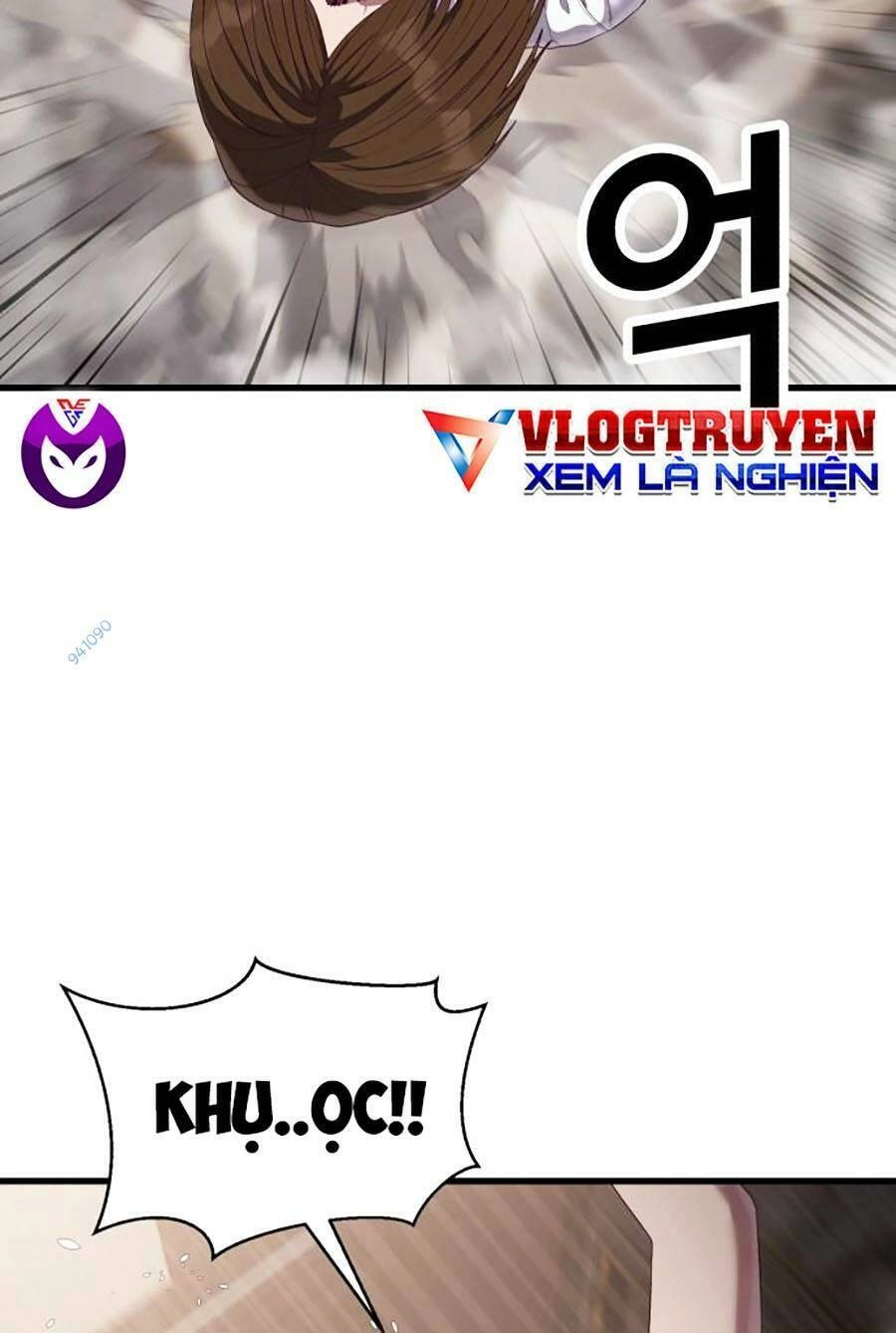 Tên Vâng Lời Tuyệt Đối Chapter 29 - 121