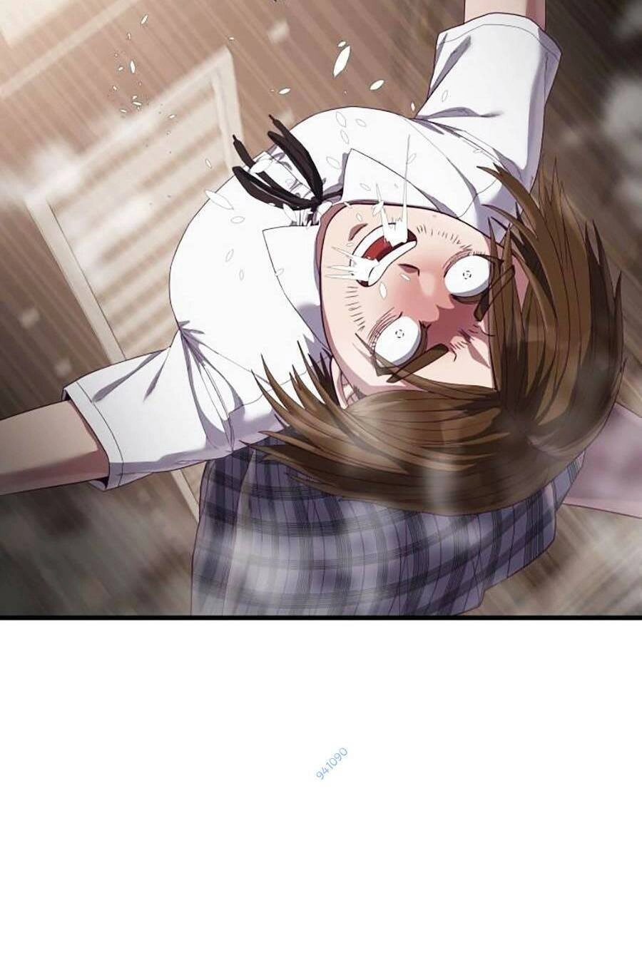 Tên Vâng Lời Tuyệt Đối Chapter 29 - 122