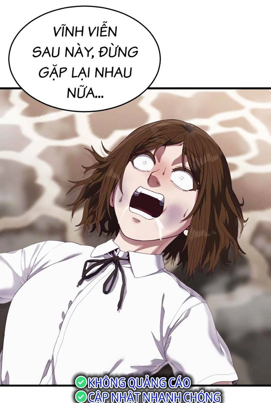 Tên Vâng Lời Tuyệt Đối Chapter 29 - 123