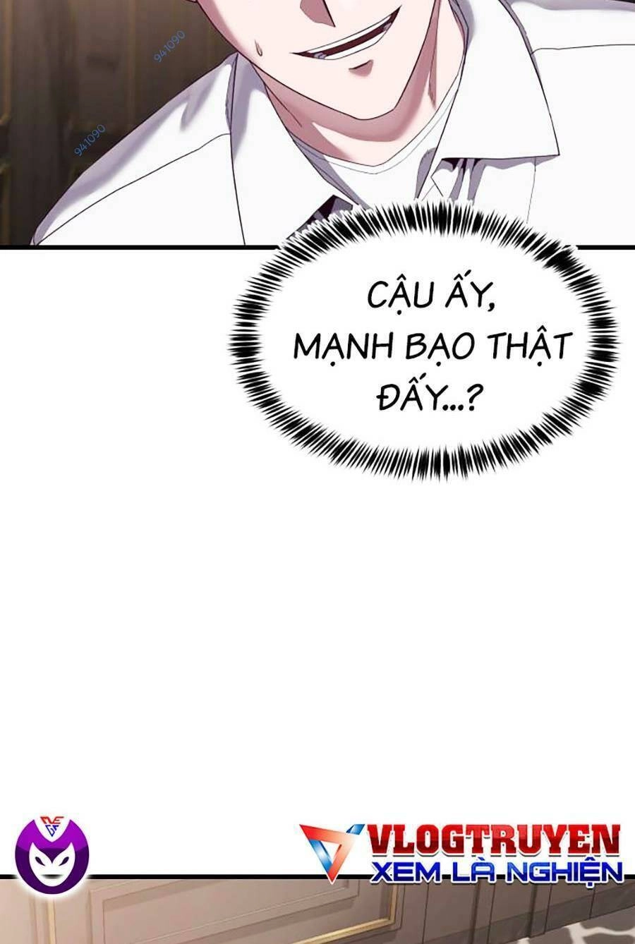 Tên Vâng Lời Tuyệt Đối Chapter 29 - 125