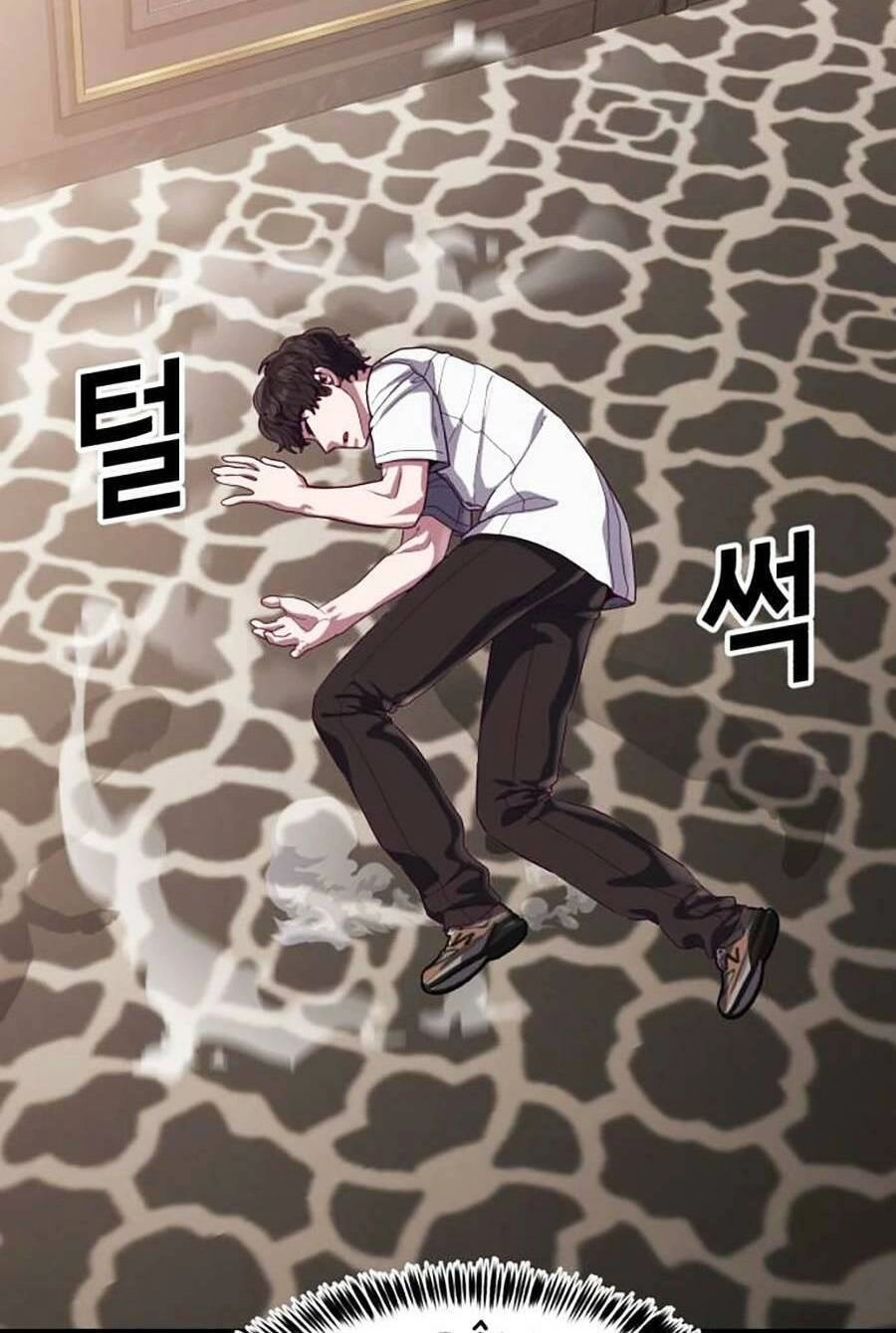 Tên Vâng Lời Tuyệt Đối Chapter 29 - 126