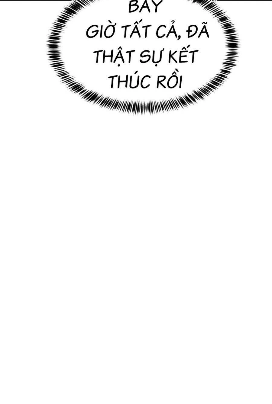 Tên Vâng Lời Tuyệt Đối Chapter 29 - 127