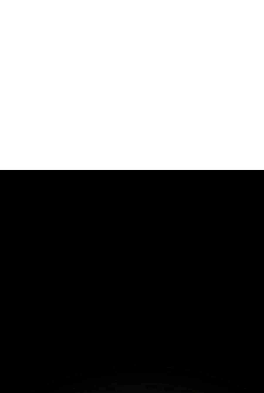 Tên Vâng Lời Tuyệt Đối Chapter 29 - 128