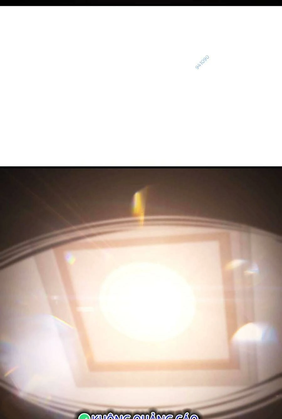 Tên Vâng Lời Tuyệt Đối Chapter 29 - 129