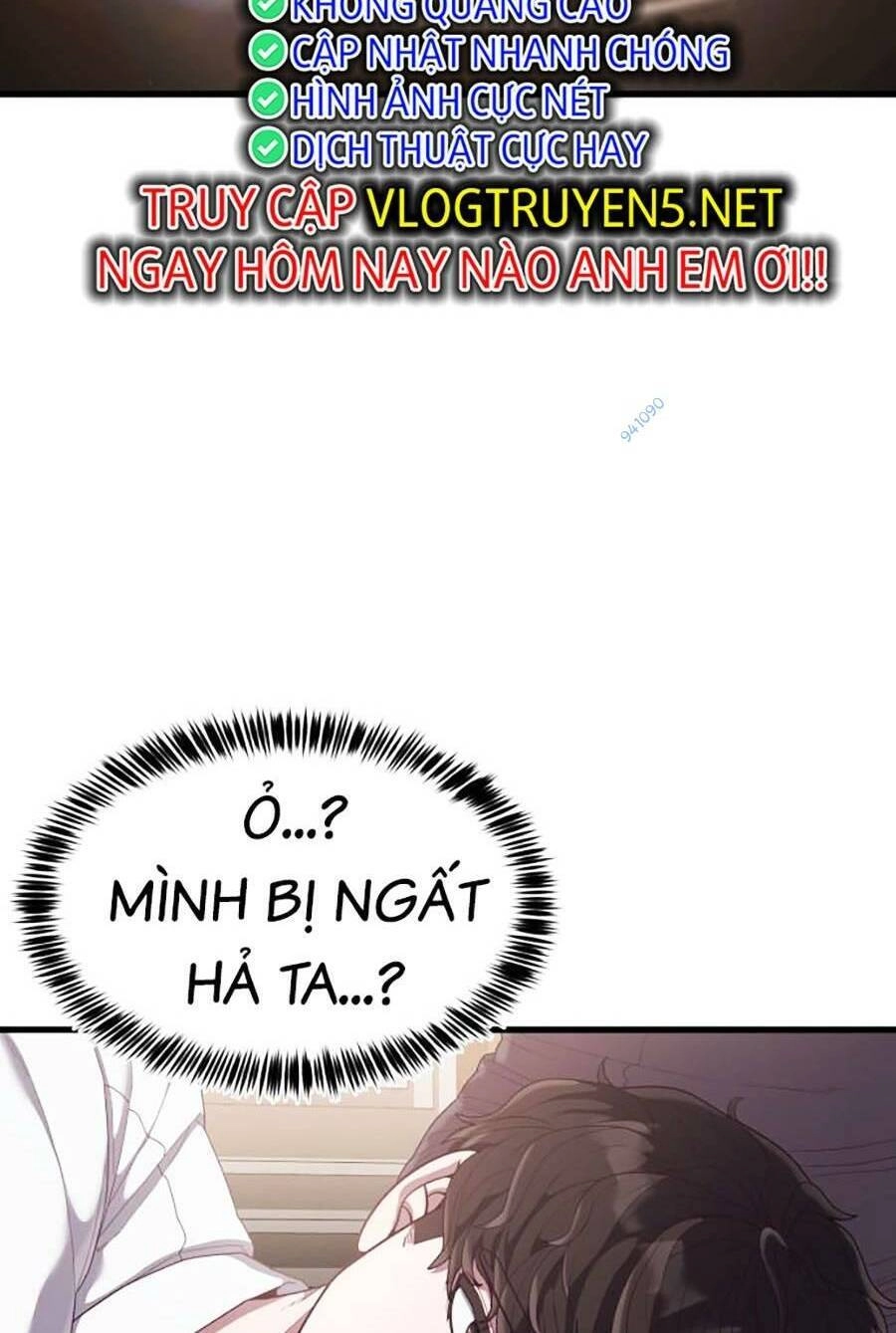 Tên Vâng Lời Tuyệt Đối Chapter 29 - 130