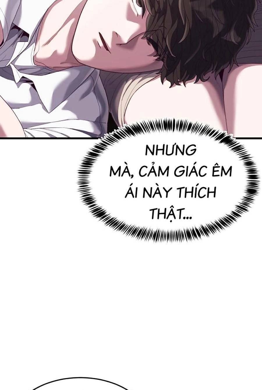 Tên Vâng Lời Tuyệt Đối Chapter 29 - 131