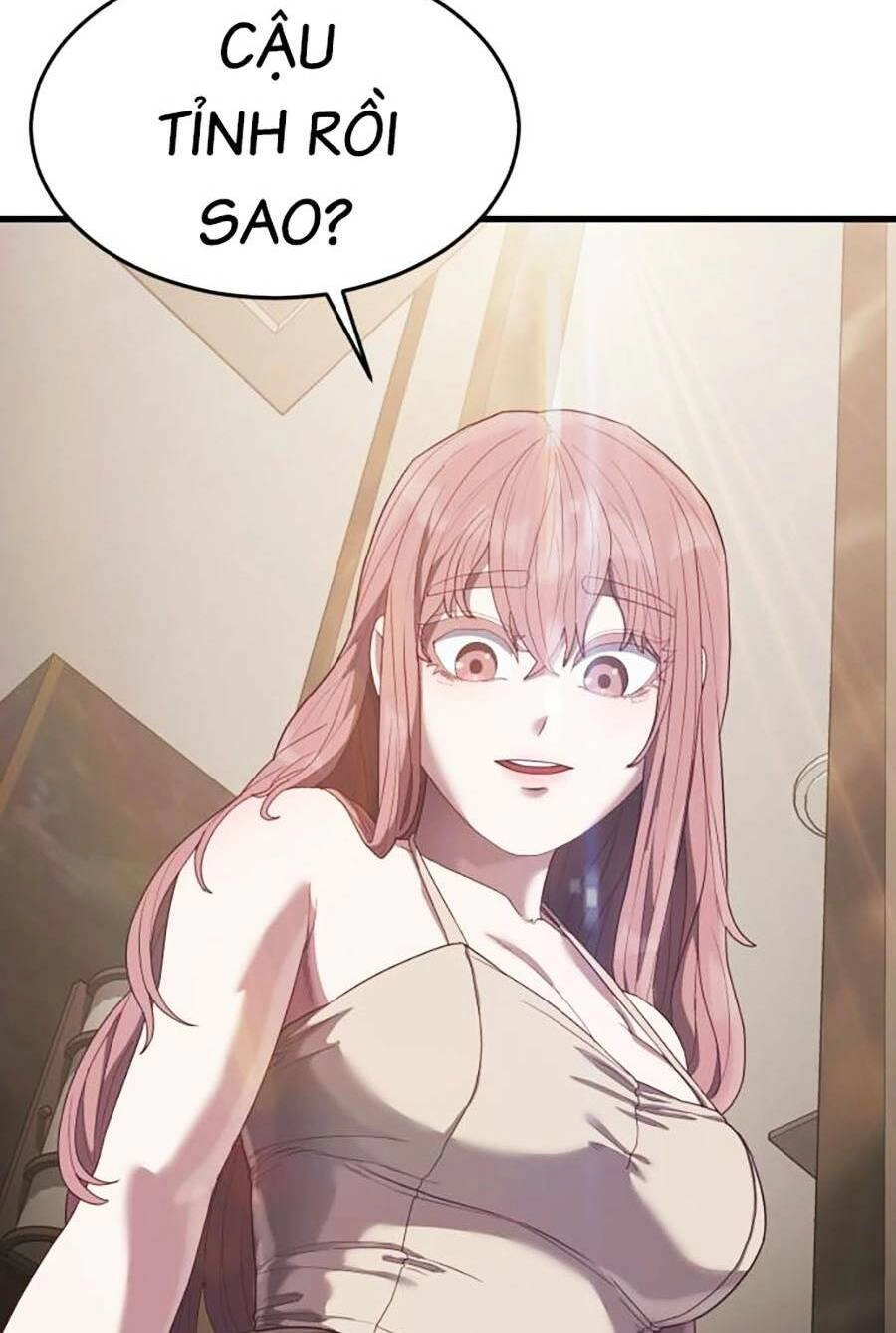 Tên Vâng Lời Tuyệt Đối Chapter 29 - 132