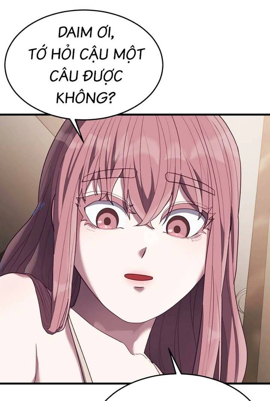 Tên Vâng Lời Tuyệt Đối Chapter 29 - 134