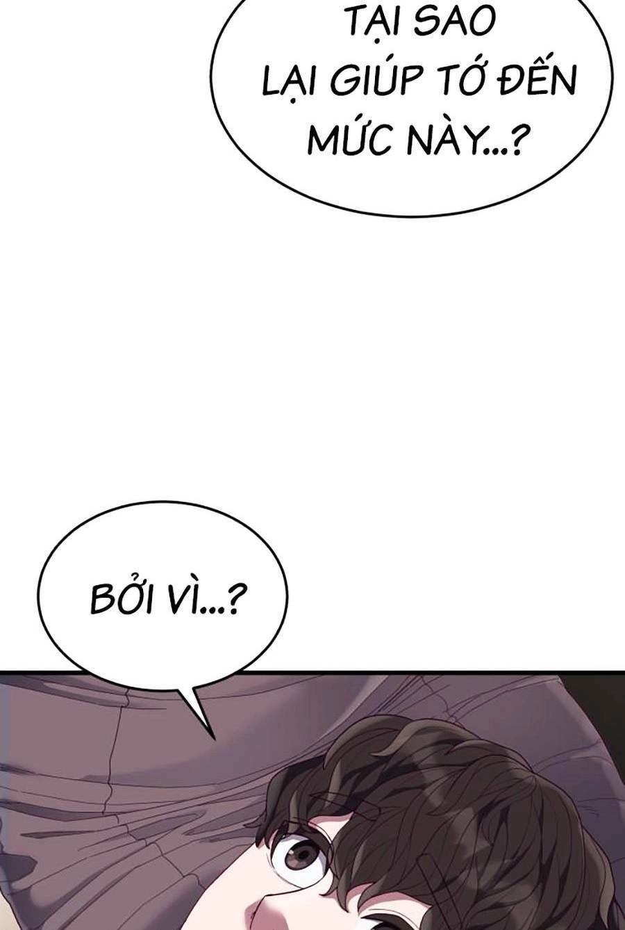 Tên Vâng Lời Tuyệt Đối Chapter 29 - 135