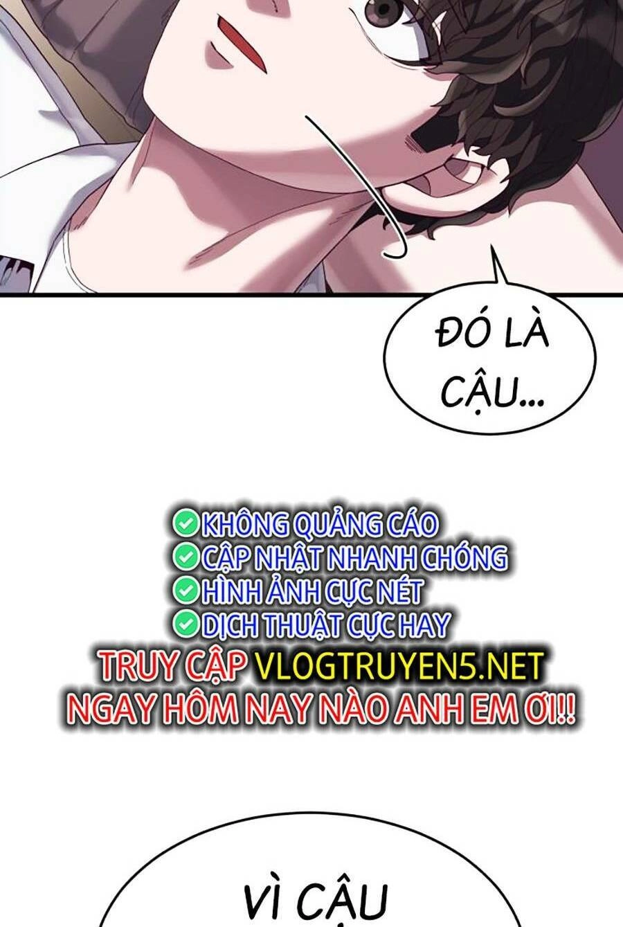 Tên Vâng Lời Tuyệt Đối Chapter 29 - 136