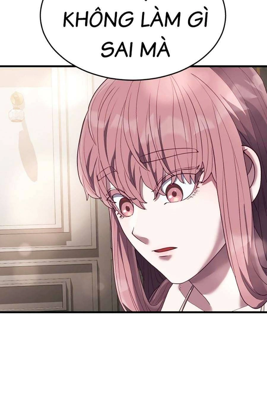 Tên Vâng Lời Tuyệt Đối Chapter 29 - 137