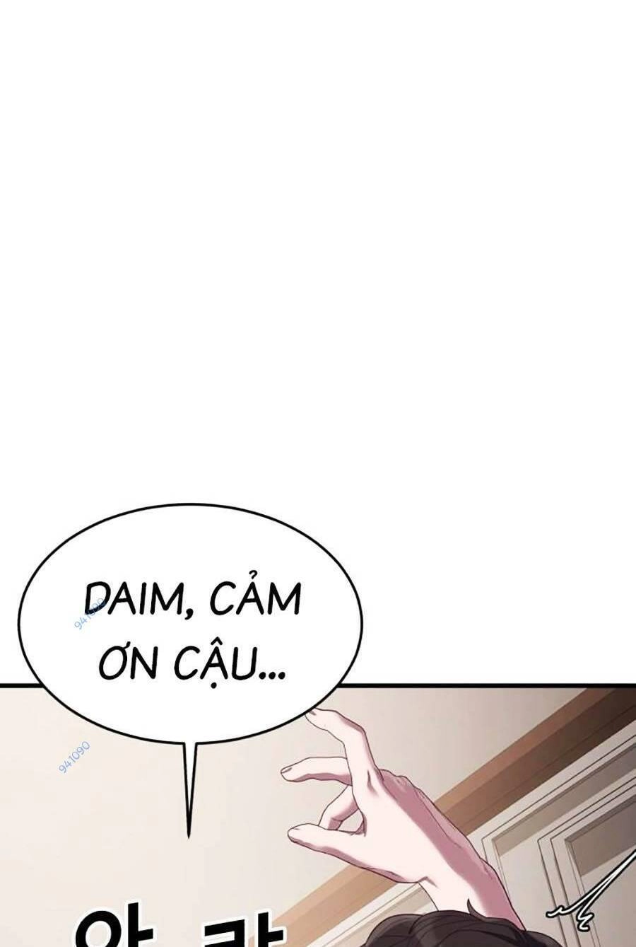 Tên Vâng Lời Tuyệt Đối Chapter 29 - 138