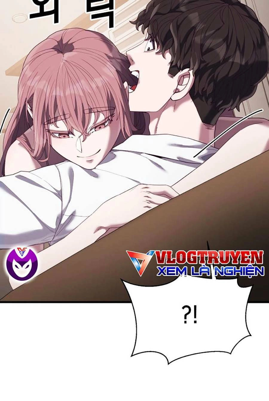 Tên Vâng Lời Tuyệt Đối Chapter 29 - 139