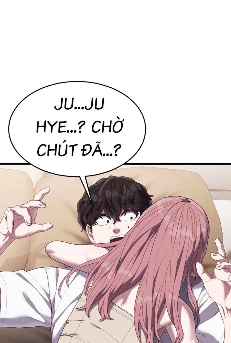 Tên Vâng Lời Tuyệt Đối Chapter 29 - 140