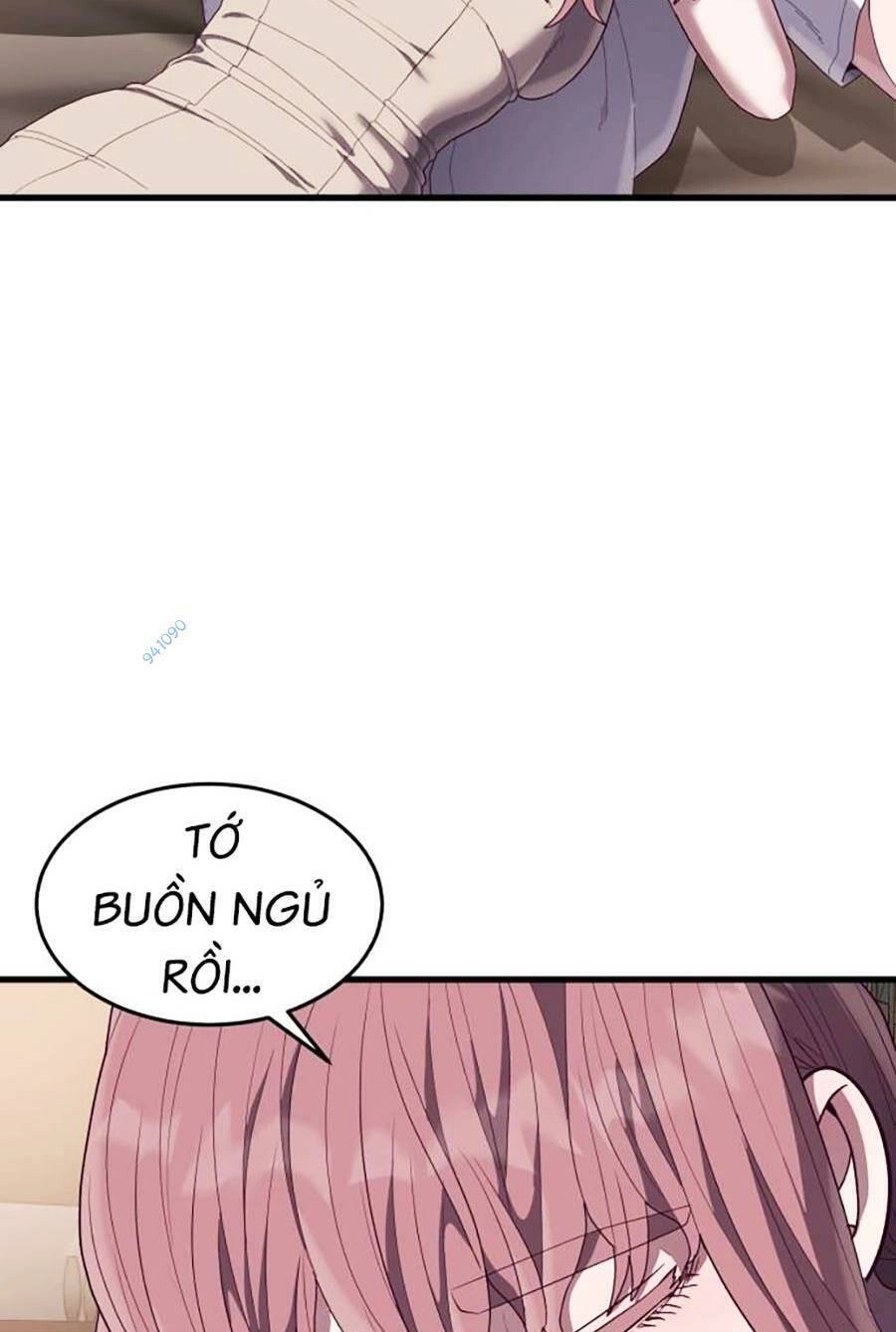 Tên Vâng Lời Tuyệt Đối Chapter 29 - 141