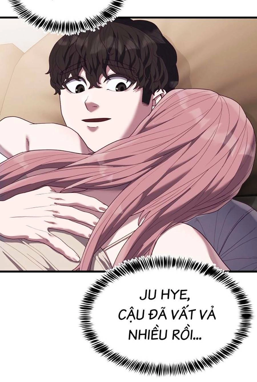 Tên Vâng Lời Tuyệt Đối Chapter 29 - 143