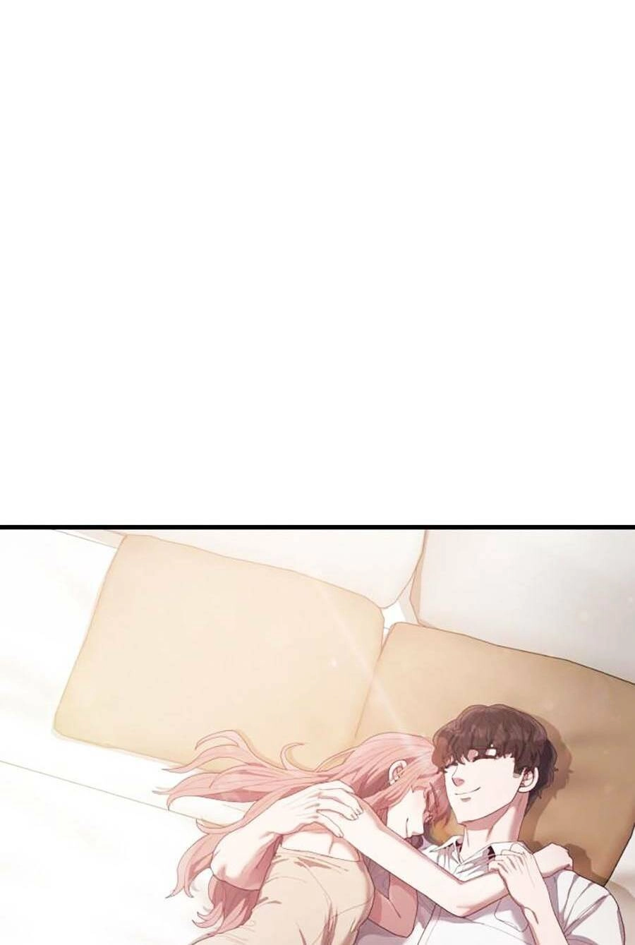 Tên Vâng Lời Tuyệt Đối Chapter 29 - 144