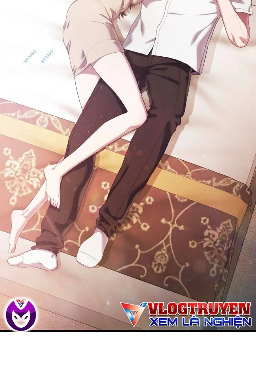 Tên Vâng Lời Tuyệt Đối Chapter 29 - 145