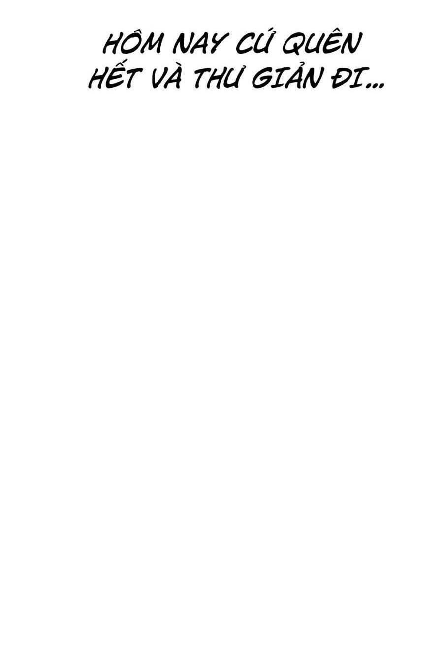 Tên Vâng Lời Tuyệt Đối Chapter 29 - 146