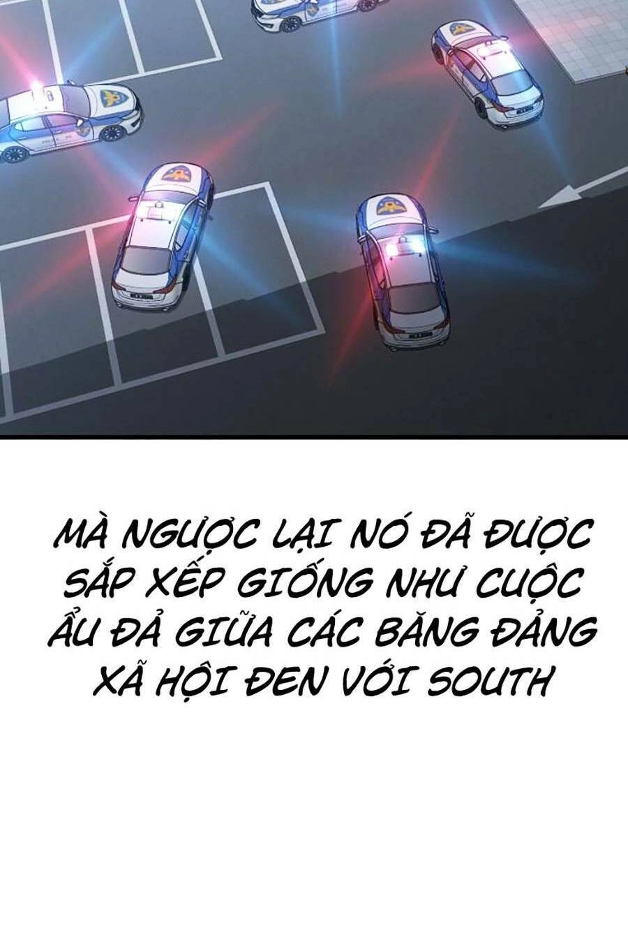 Tên Vâng Lời Tuyệt Đối Chapter 29 - 148