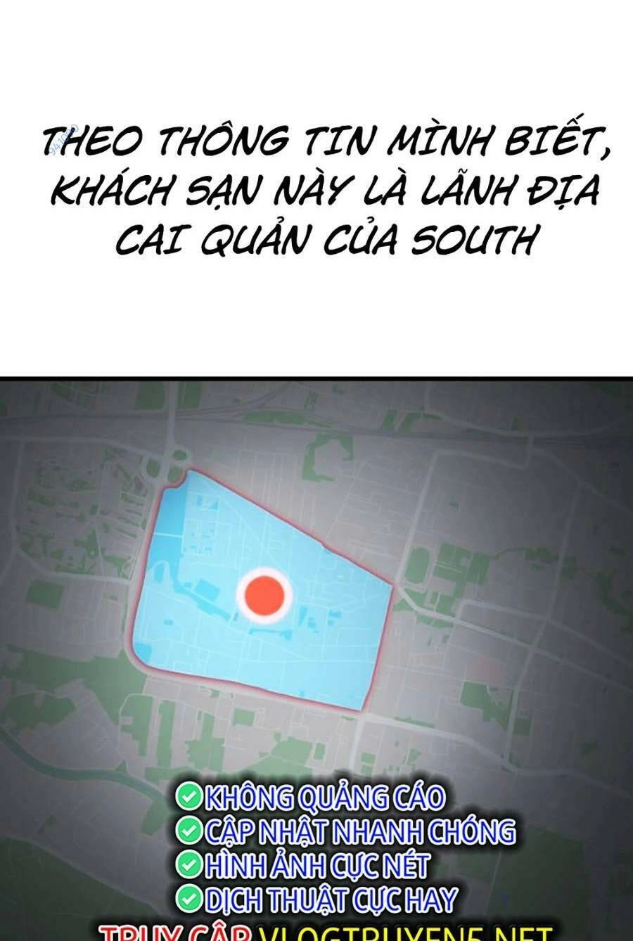 Tên Vâng Lời Tuyệt Đối Chapter 29 - 149