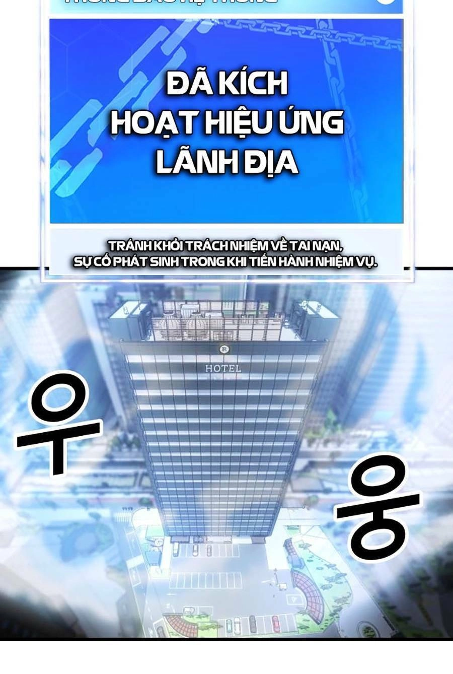 Tên Vâng Lời Tuyệt Đối Chapter 29 - 151