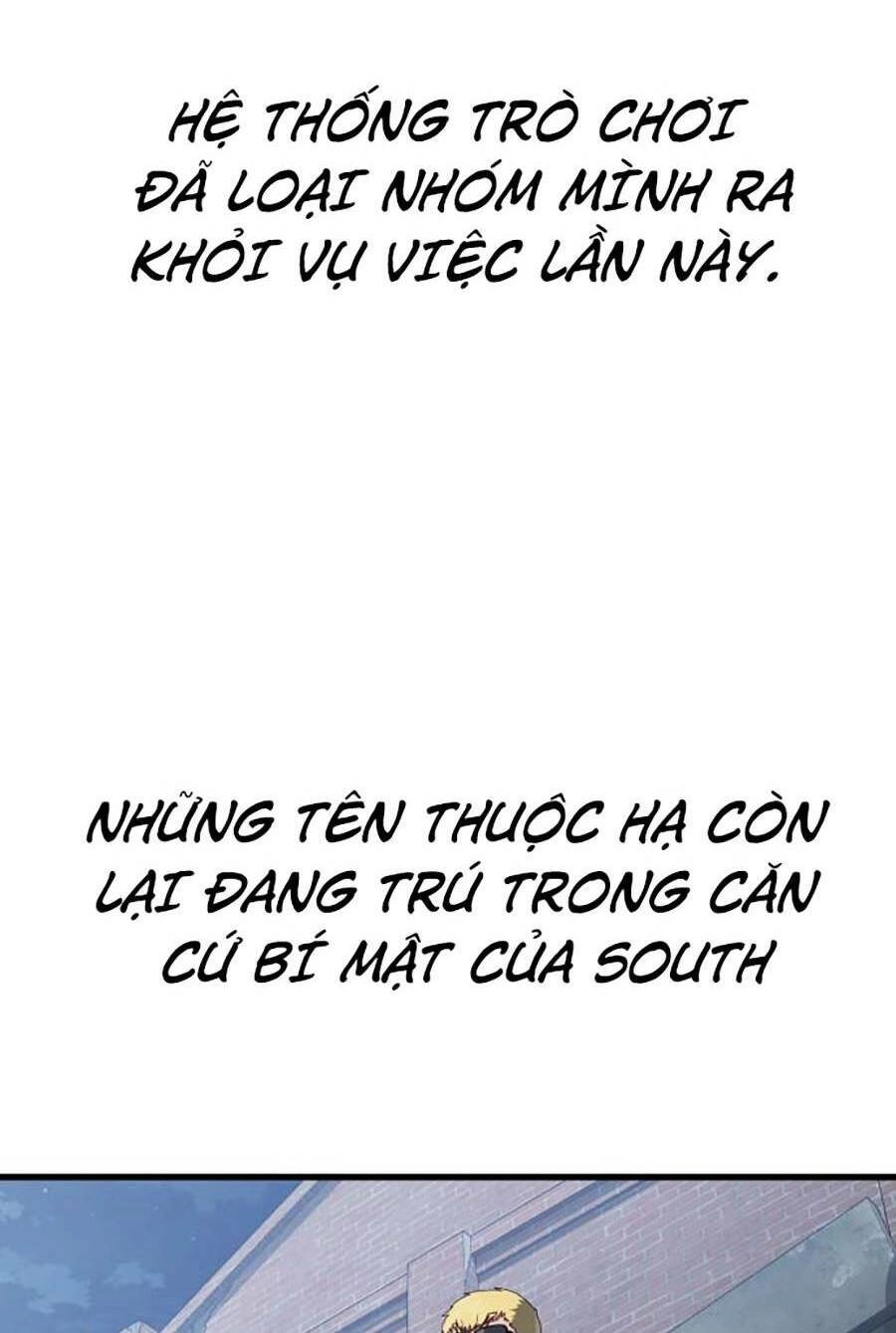 Tên Vâng Lời Tuyệt Đối Chapter 29 - 152