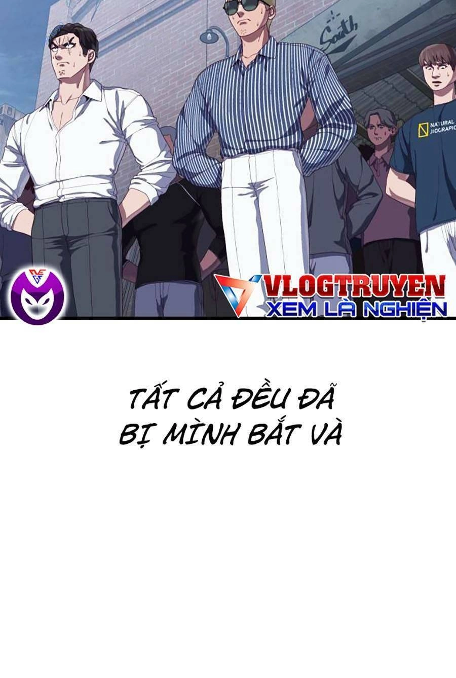 Tên Vâng Lời Tuyệt Đối Chapter 29 - 153