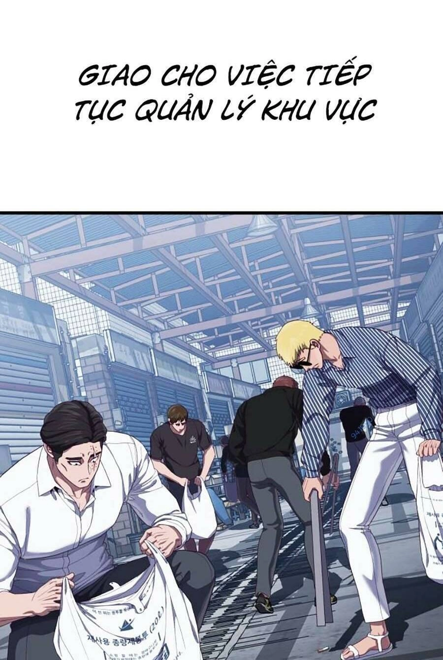 Tên Vâng Lời Tuyệt Đối Chapter 29 - 154